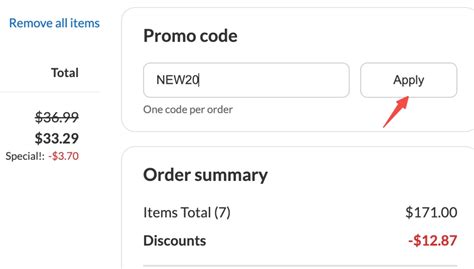 Gobstopper Grind Promo code